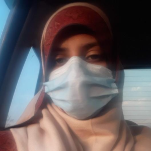 Hira Shabbir-Freelancer in Rawalpindi,Pakistan