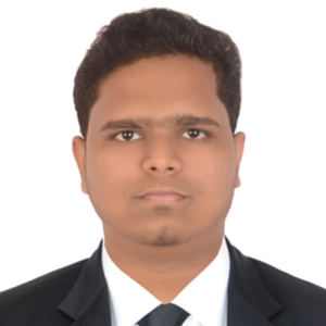 Mohammed Muzammil-Freelancer in Hyderabad,India