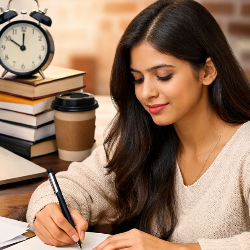 Sadaf Irum-Freelancer in Sargodha,Pakistan