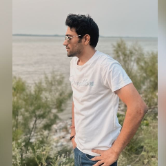 Dhanraj Agarwal-Freelancer in Guwahati,India