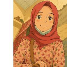 Mashal Zehra-Freelancer in Khairpur,Pakistan