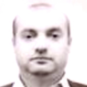 Parviz Abu-Freelancer in Dushanbe,Tajikistan