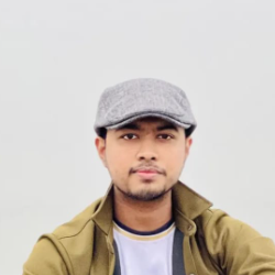 Shahadat Hossain-Freelancer in Dhaka,Bangladesh