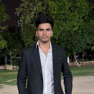 Anil Pooniya-Freelancer in delhi,India