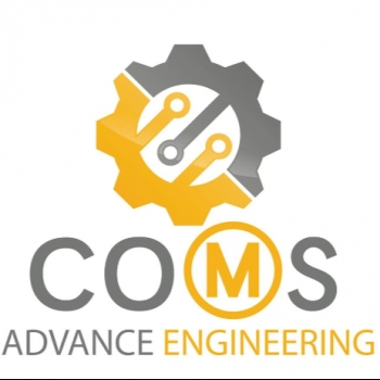 COMS Advance Engineering-Freelancer in Karachi,Pakistan