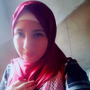 Mai Mourad-Freelancer in ,Egypt