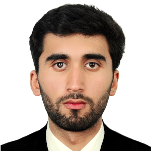 Fardin Jan Oryakhil-Freelancer in Kabul,Afghanistan