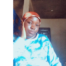 Mariam Bello-Freelancer in Lagos,Nigeria