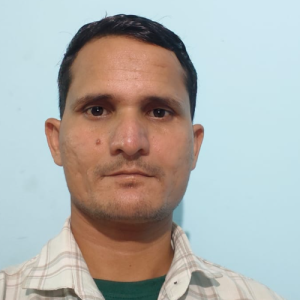 Kasim Khan-Freelancer in Delhi,India
