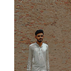Umar Sattar-Freelancer in Lahore,Pakistan