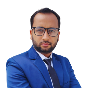 Nazmul Hasan-Freelancer in Comilla,Bangladesh