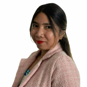Merrylyn Olpindo-Freelancer in Calamba,Philippines