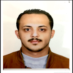 Hatem Atta-Freelancer in Bengaluru,India