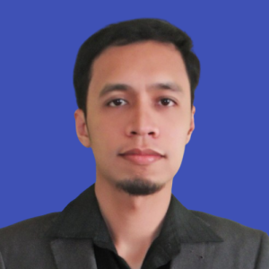 Aris Aquino-Freelancer in San Fernando,Philippines
