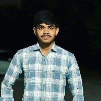 Shubham Yadav-Freelancer in Greater Noida, Uttar Pradesh,India