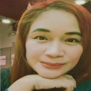 Janice Anabo-Freelancer in City of Santa Rosa,Philippines
