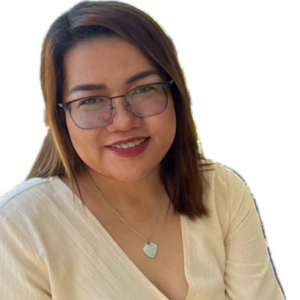 Mary Grace Dela Cruz-Freelancer in Tarlac City,Philippines