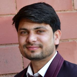 Anil Kumar-Freelancer in Gurgaon,India