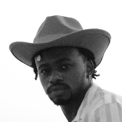 Paul Bryce-Freelancer in Lagos,Nigeria