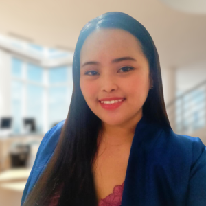 Aimee Ann Arab-Freelancer in Butuan,Philippines