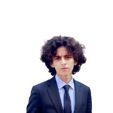 Rana Samran-Freelancer in Alipur,Pakistan