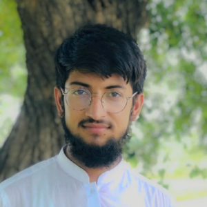 M Anees-Freelancer in Islamabad,Pakistan