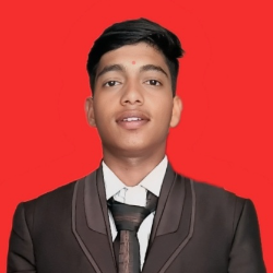 Kiran Karde-Freelancer in Pune,India