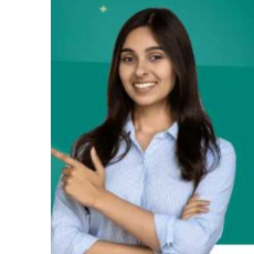 Ambika Bangalore-Freelancer in Bengaluru,India