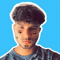 Sumit Chauhan-Freelancer in Anand Gujarat,India