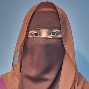 Asma Begum-Freelancer in BURY,United Kingdom