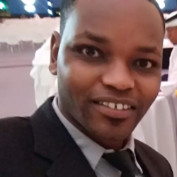 Jack Kamau-Freelancer in Ruiru,Kenya