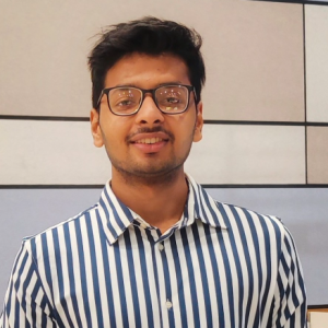 Ankush Agarwala-Freelancer in Kolkata,India