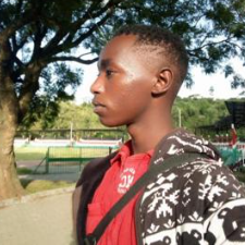 Wilson Kioko-Freelancer in Nairobi,Kenya