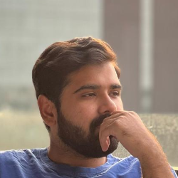 M Uzaib Akhtar-Freelancer in Islamabad,Pakistan