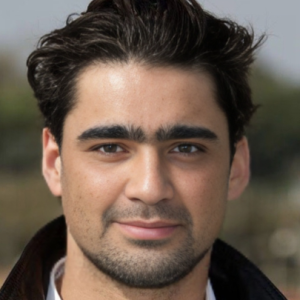Suhail Ahmed-Freelancer in New Delhi,India