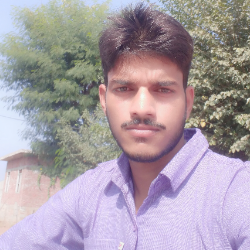 Sanjay Meena-Freelancer in Bansur,India