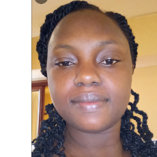 Comfort Olusesi-Freelancer in Port Harcourt,Nigeria