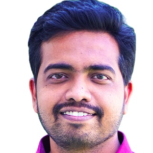 Sachin Wagar-Freelancer in Pimpri-Chinchwad,India