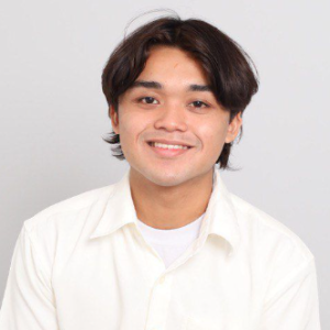 Mhmmd Azmin-Freelancer in Kuala Lumpur,Malaysia