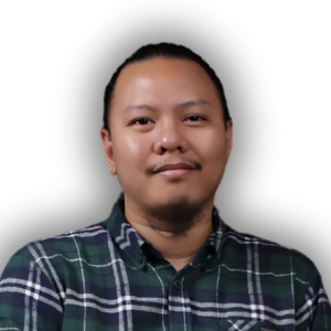 John Lester Espino-Freelancer in Antipolo City,Philippines