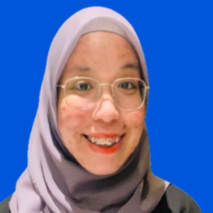 Nor Alwani Syuhada Abdul Manap-Freelancer in Kuala Lumpur,Malaysia