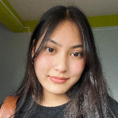 Sweta Chettri-Freelancer in Kolkata,India