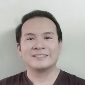 Neptune A. Morales-Freelancer in Manila,Philippines