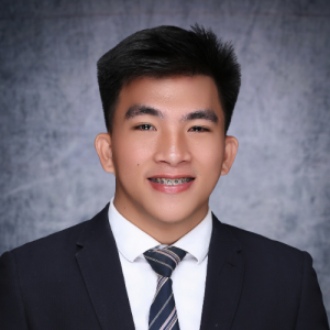 Ryan Amasora-Freelancer in Calape,Philippines