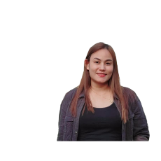 Marry Mae Catarining-Freelancer in Cabuyao Laguna Phillippines,Philippines