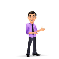 Mosawer Nawabi-Freelancer in Kabul,Afghanistan