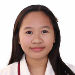 Kathleen Lentija-Freelancer in Koronadal,Philippines