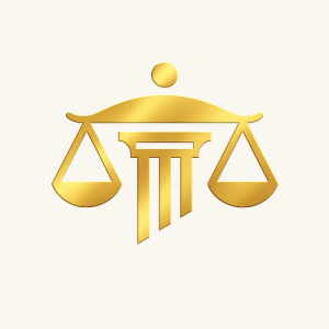 Advocate Ruchika Sharma-Freelancer in New Delhi,India