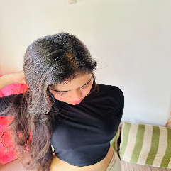 Samarakoon Rukshani-Freelancer in Malwana,Sri Lanka
