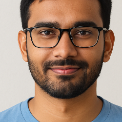 Safiul-creative-Freelancer in Dhaka,Bangladesh,Bangladesh
